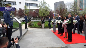 dan sećanja na žrtve seksualnog nasilja