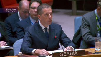 Marko Đurić