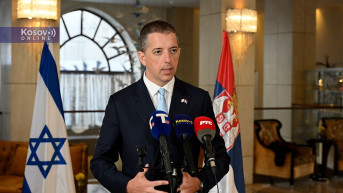 đurić press jerusalim 29 04 2026