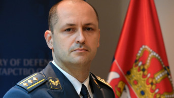 Đuro Jovanić