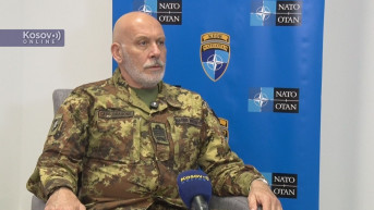 Đuzepe Kavo Dragone