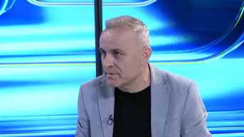 Emruš Tači