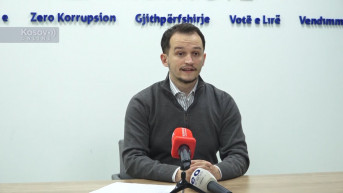 Eugen Cakoli