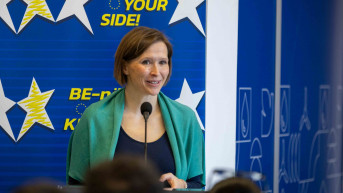 Eva Palatova 