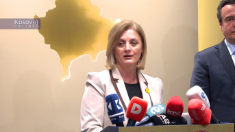 Feride Rušiti