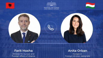 ferit hodža anita orban telefon