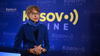 Filipović