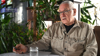 Dimitrije Golemović 