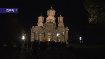 Gračanica