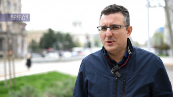 Milan Gulić