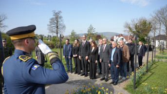 Aljbuljena Hadžiju