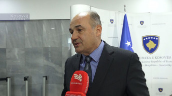 Hodžaj 