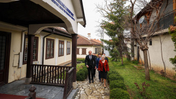 Il i Gervala 