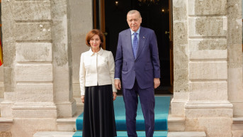 Siljanovska Davkova Erdogan