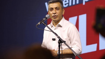 Izet Medžiti