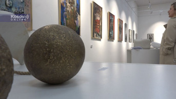 izložba leposavić 06 04 2026