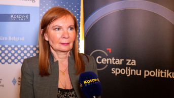 Joksimović 