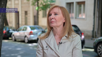 Joksimović 