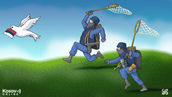 karikatura 