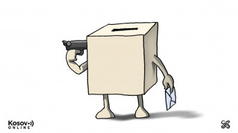 Karikatura dana 02.04.2026.