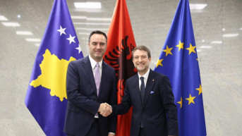 Konjufca i Hodža