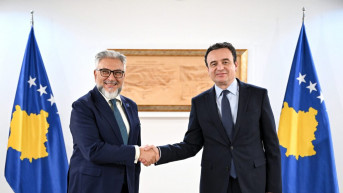 Kurti i Barbano