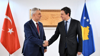 Kurti i Turčin 