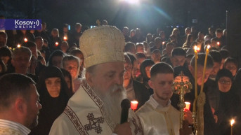 Liturgija