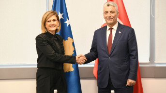 Ljilja 