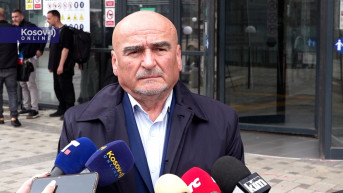 Ljubomir Pantović