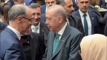 Macut i Erdogan 