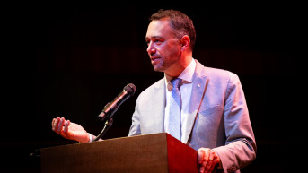 Maksim Prevo