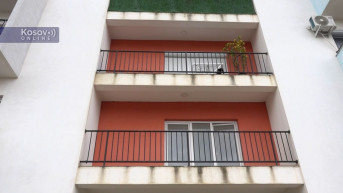 mališevo tragedija