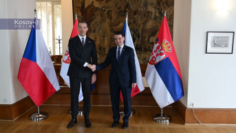 Marko Đurić