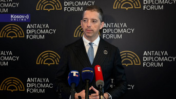 Marko Đurić
