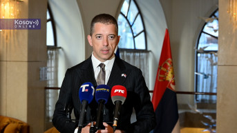 djuric