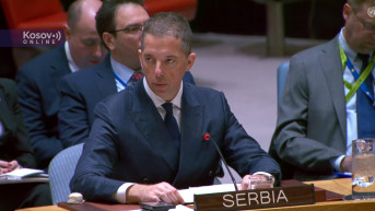 Marko Đurić