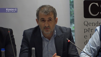 Miftaraj