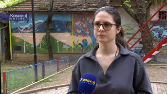 Milica Andrić Rakić
