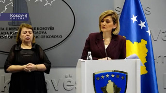 mimoza kusari ljilja press 03 04 2026