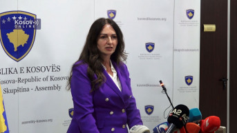 Arberije Nagavci
