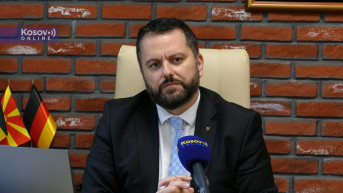 Naumoski 