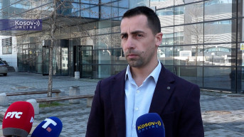 Nikola Todorović