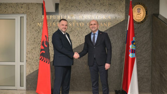 Nufi i Anušić