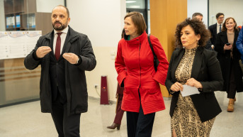 palatova_radojevic.