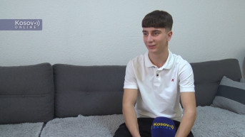 Petar Kostić