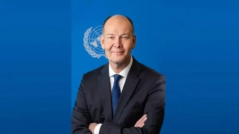 Peter Due