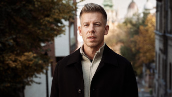 Peter Mađar