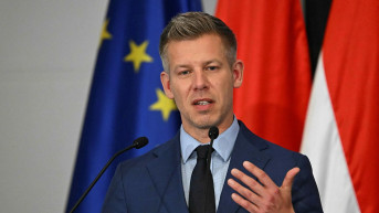 Peter Mađar