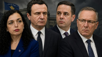 osmani, kurti, abdidžiku, hamza